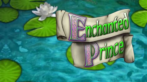 play enchanted prince|Play Enchanted Prince Online .